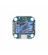 Відеопередавач iFlight SucceX Micro Force 5.8g 300mW