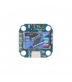 Відеопередавач iFlight SucceX Micro Force 5.8g 300mW