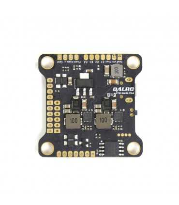 Польотний Контролер DALRC F722