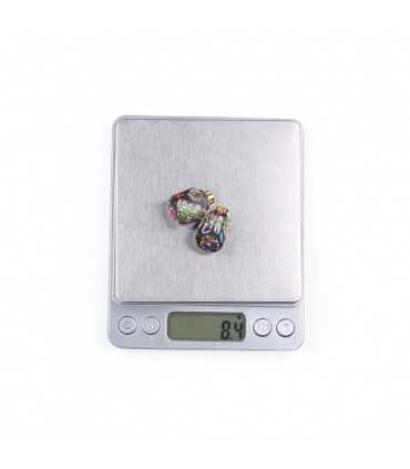 Антена iFlight Crystal LHCP Short Omni