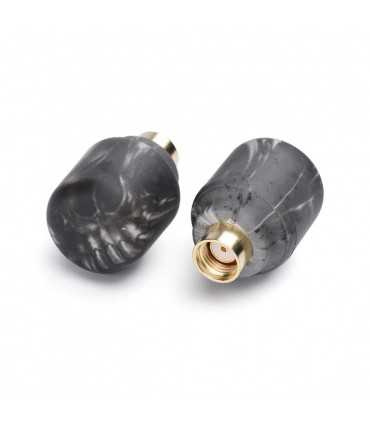 Антена iFlight Crystal LHCP Short Omni