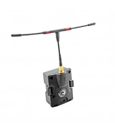 Радіомодуль TBS Crossfire Micro TX