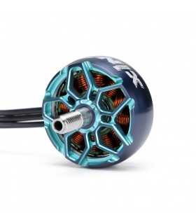 Безколекторний Двигун iFlight XING2 2207 4-6S 1855 / 2755kv Unibell Motor