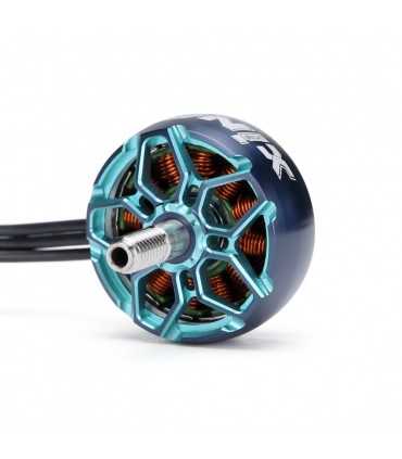 Безколекторний Двигун iFlight XING2 2207 4-6S 1855 / 2755kv Unibell Motor