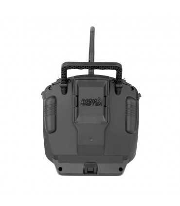 Апаратура Радіокерування RadioMaster TX12