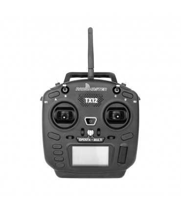 Апаратура Радіокерування RadioMaster TX12
