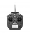 Апаратура Радіокерування RadioMaster TX12