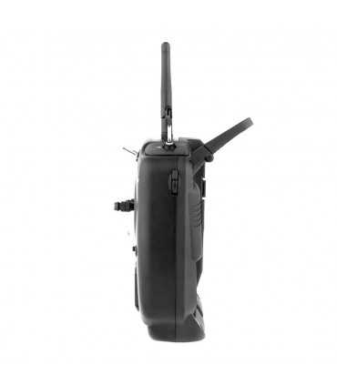 Апаратура Радіокерування RadioMaster TX12