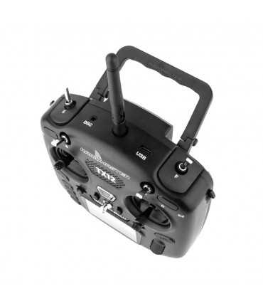 Апаратура Радіокерування RadioMaster TX12