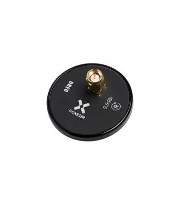 Патч АнтенаFoxeer Oreo 5.8G 9.5dBi RHCP