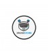 Патч АнтенаFoxeer Oreo 5.8G 9.5dBi RHCP