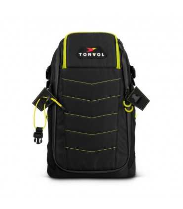 Ремінці Для Рюкзака Torvol Quad Strap