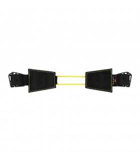 Ремінці Для Рюкзака Torvol Quad Strap