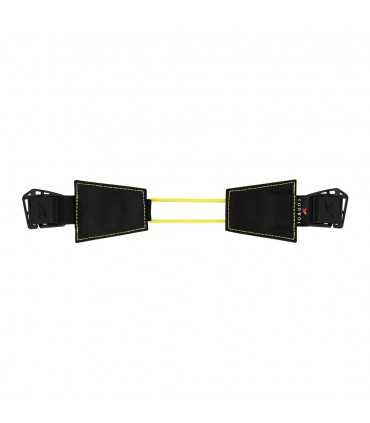 Ремінці Для Рюкзака Torvol Quad Strap