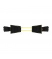 Ремінці Для Рюкзака Torvol Quad Strap