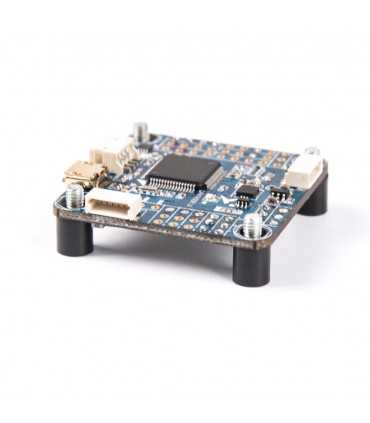 Антивібраційні Стійки TBS FC Soft-mount bobbins for F3/F4 Flight Controller