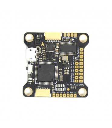 Польотний Контролер DALRC F722