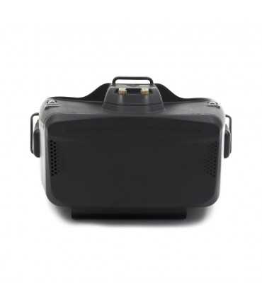 Окуляри FPV Skyzone Cobra X Diversity 5.8GHz