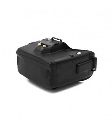 Окуляри FPV Skyzone Cobra X Diversity 5.8GHz