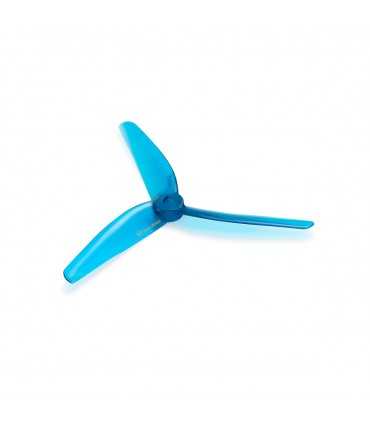Трилопатеві Пропелери Azure Power 5145 Vanover Limited Edition