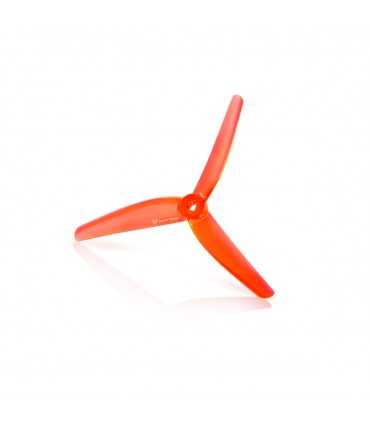 Трилопатеві Пропелери Azure Power 5145 Vanover Limited Edition