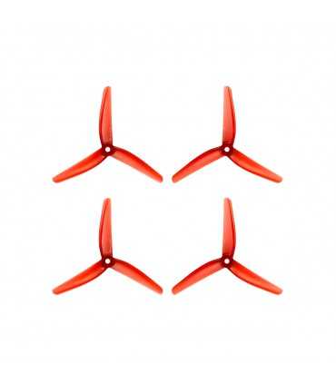 Трилопатеві Пропелери Azure Power 5145 Vanover Limited Edition