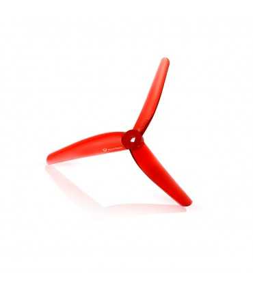 Трилопатеві Пропелери Azure Power 5145 Vanover Limited Edition