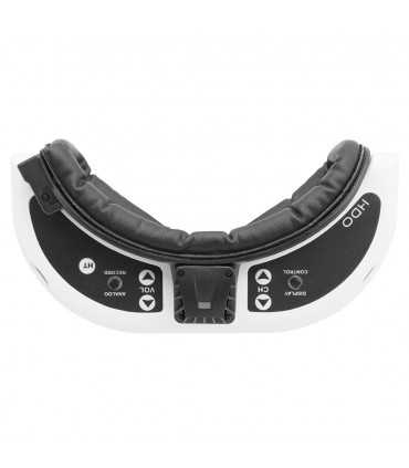 Окуляри FPV FatShark Dominator HDO FPV Video Goggles