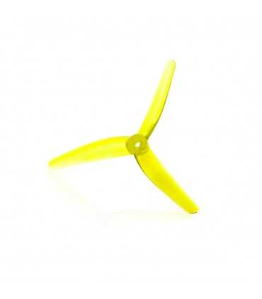 Трилопатеві Пропелери Azure Power 5145 Vanover Limited Edition