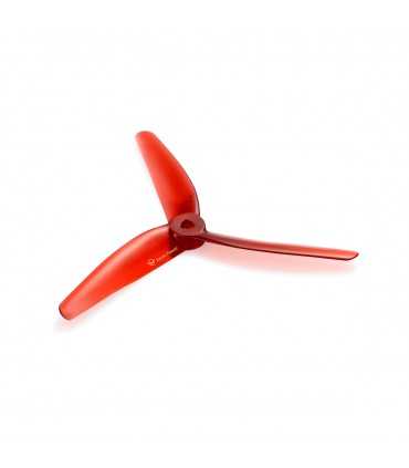 Трилопатеві Пропелери Azure Power 5145 Vanover Limited Edition