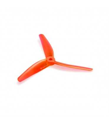 Трилопатеві Пропелери Azure Power 5145 Vanover Limited Edition