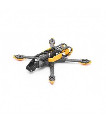 П'яти Дюймова Рама Для FPV Дронів Diatone Roma F5 V2