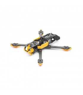 П'яти Дюймова Рама Для FPV Дронів Diatone Roma F5 V2