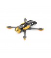 П'яти Дюймова Рама Для FPV Дронів Diatone Roma F5 V2