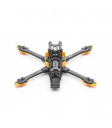 П'яти Дюймова Рама Для FPV Дронів Diatone Roma F5 V2