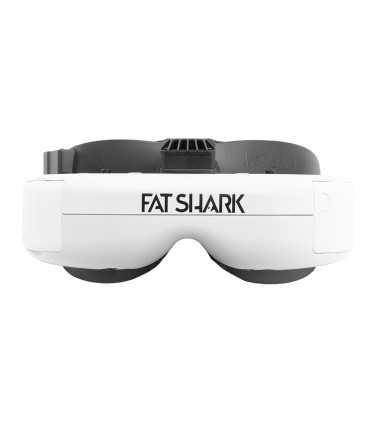 Окуляри FPV FatShark Dominator HDO FPV Video Goggles