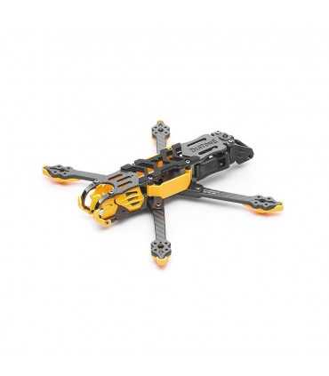 П'яти Дюймова Рама Для FPV Дронів Diatone Roma F5 DJI V2