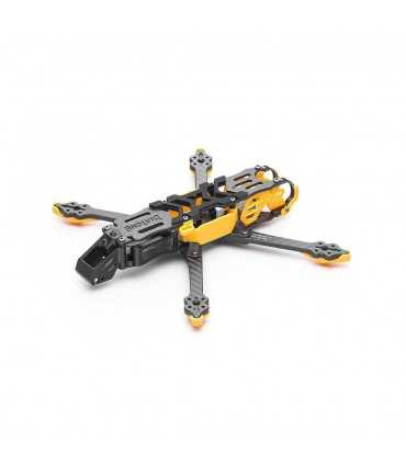 П'яти Дюймова Рама Для FPV Дронів Diatone Roma F5 DJI V2