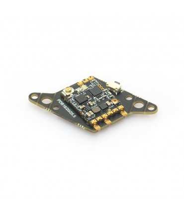 Відеопередавач Diatone Mamba Ultra Tiny 5.8GHz 400mW