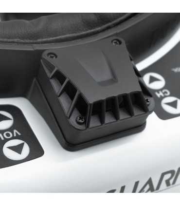 Окуляри FPV FatShark Dominator HDO FPV Video Goggles