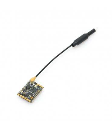 Відеопередавач Diatone Mamba Ultra Tiny 5.8GHz 400mW