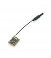 Відеопередавач Diatone Mamba Ultra Tiny 5.8GHz 400mW