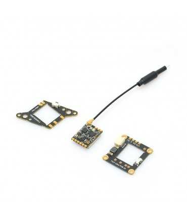 Відеопередавач Diatone Mamba Ultra Tiny 5.8GHz 400mW