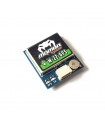 Модуль GPS Diatone Mamba GPS M220