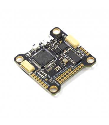 Польотний Контролер DALRC F722