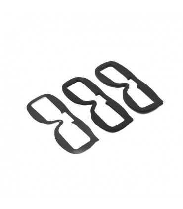 Окуляри FPV FatShark Dominator HD3 Core FPV Video Goggles