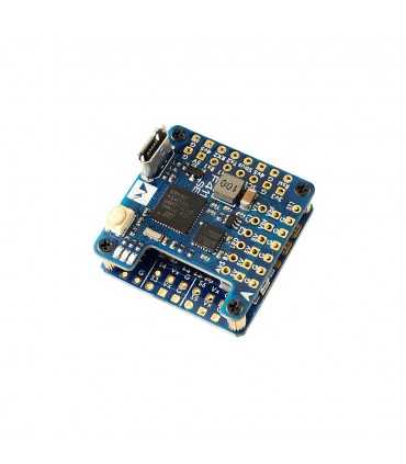 Польотний Контролер Matek Flight Controller F411-WSE
