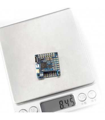 Польотний Контролер Matek Flight Controller F411-WSE