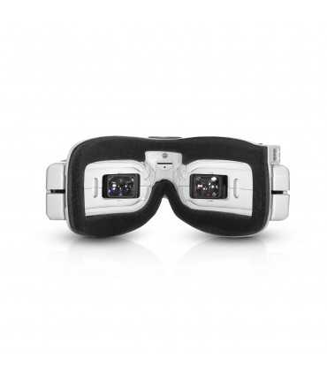 Окуляри FPV FatShark Dominator HD3 Core FPV Video Goggles