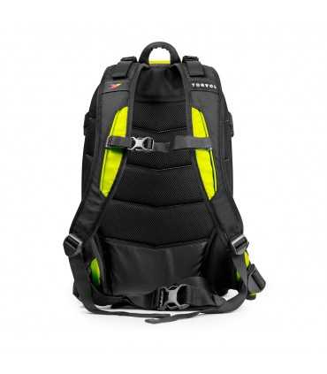 Рюкзак Для FPV Дронів Torvol Quad PITSTOP Backpack Pro